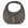 Borsa 'Icare' Baby in nappa trapuntata