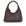Borsa 'Campana' piccola in nappa Intrecciato