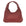 Intrecciato nappa leather small 'Campana' bag