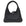 Intrecciato nappa leather small 'Campana' bag