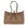 Reversible medium 'Pinacoteca' bag