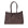 Reversible medium 'Pinacoteca' bag