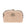 Borsa GG Marmont in pelle trapuntata