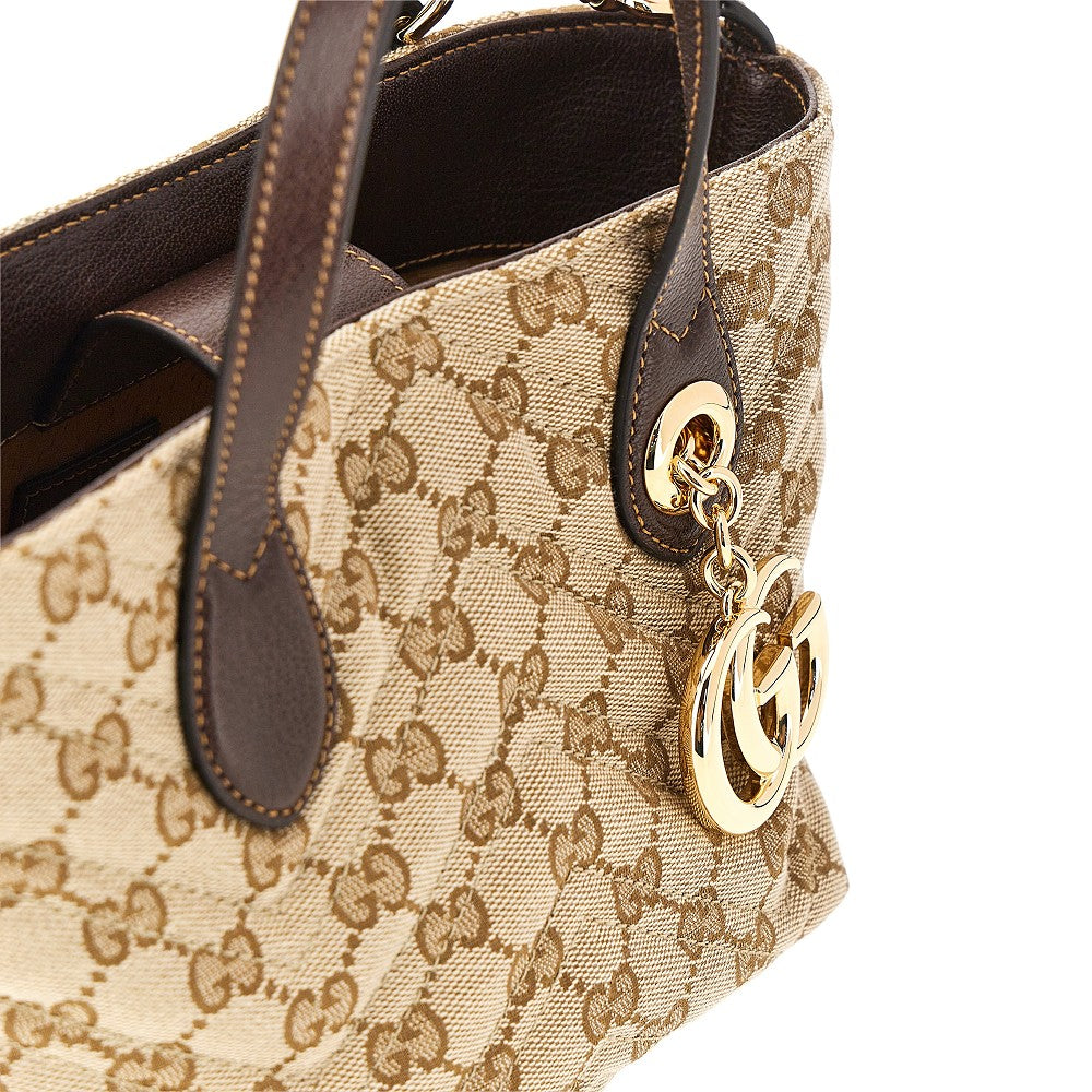 Original GG small GG Marmont bag