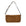 Borsa 'Gucci Half Horsebit' media in suede