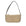 Borsa 'Gucci Half Horsebit' media