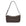 Borsa 'Gucci Half Horsebit' media