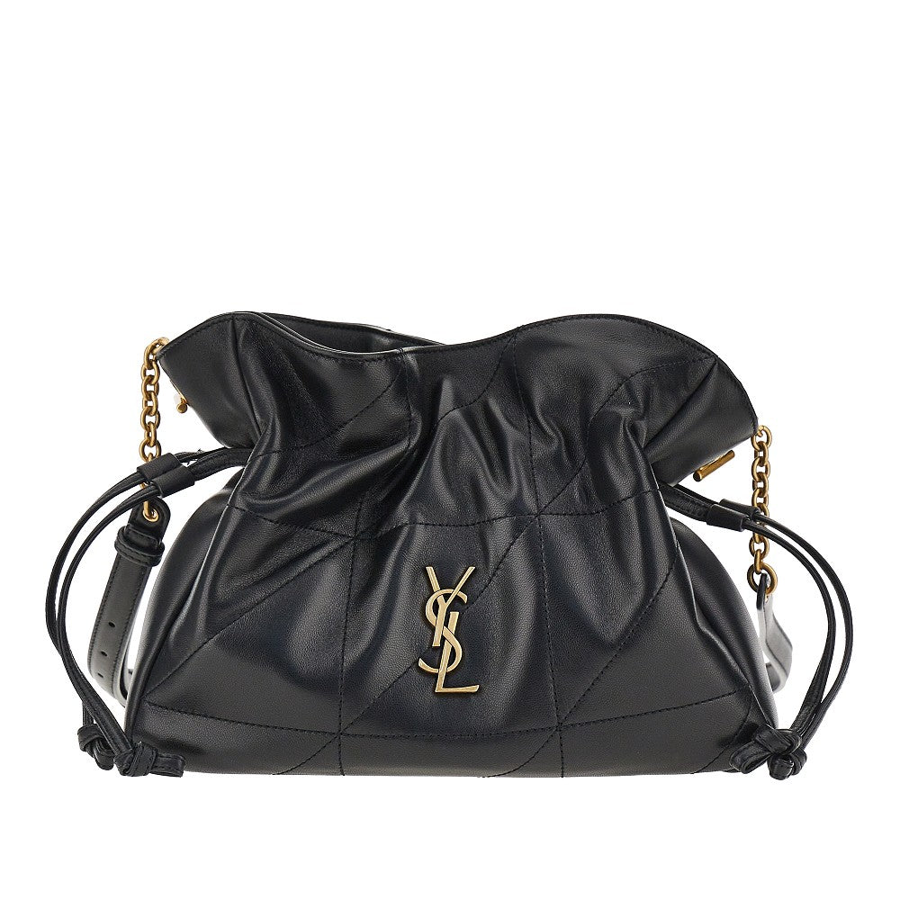 Borsa 'Jamie' in pelle