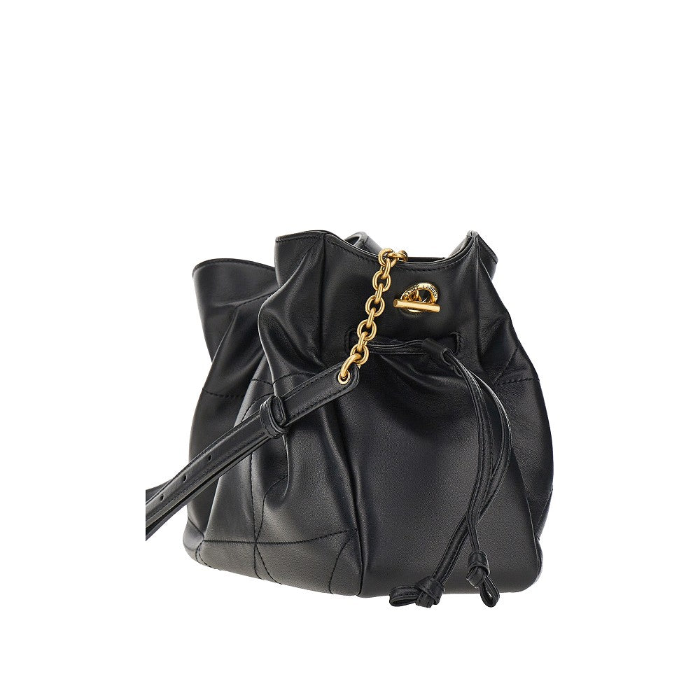 Borsa 'Jamie' in pelle