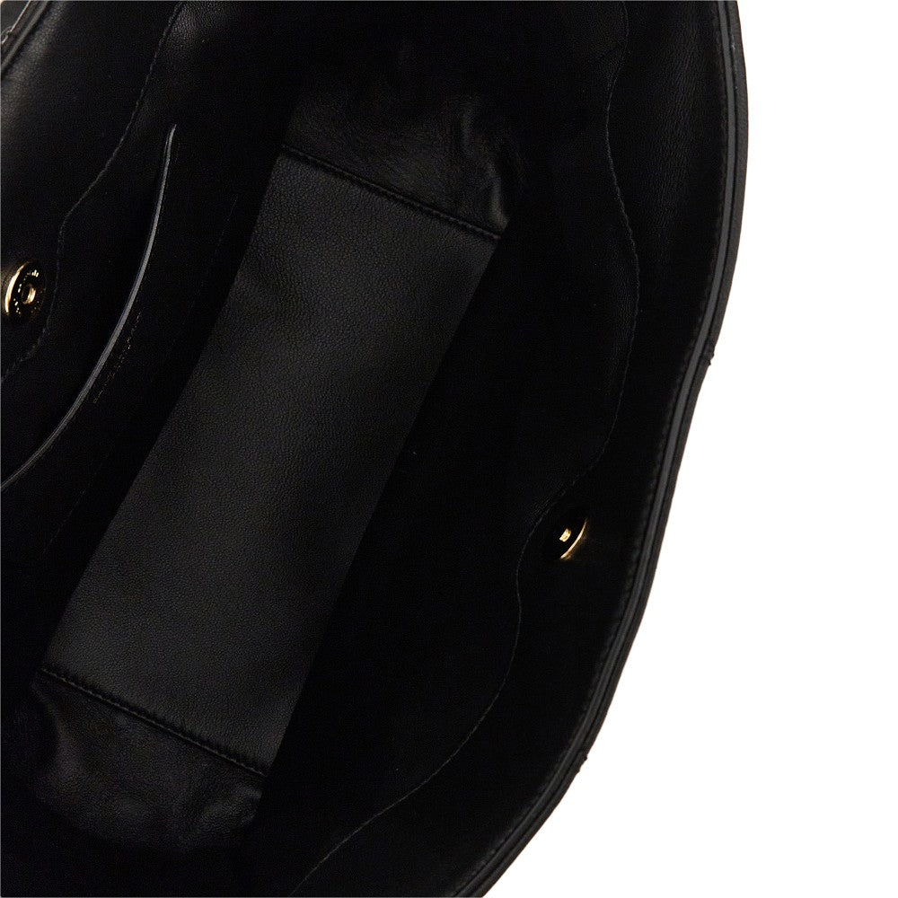 Borsa 'Jamie' in pelle