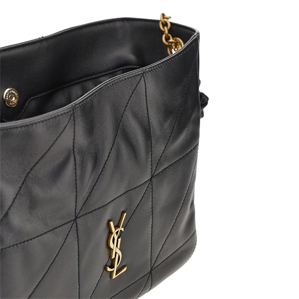 Borsa 'Jamie' in pelle