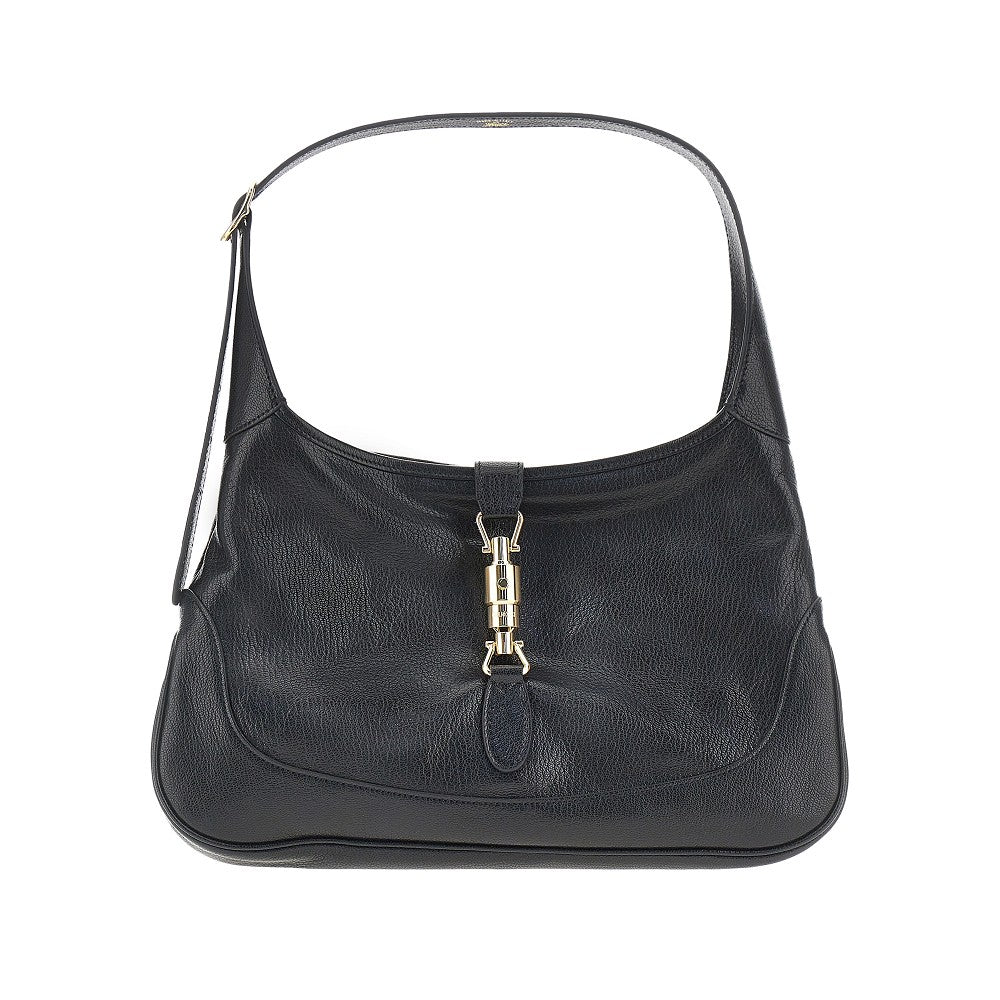 Medium 'Jackie 1961' leather bag