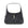 Borsa 'Jackie 1961' media in pelle