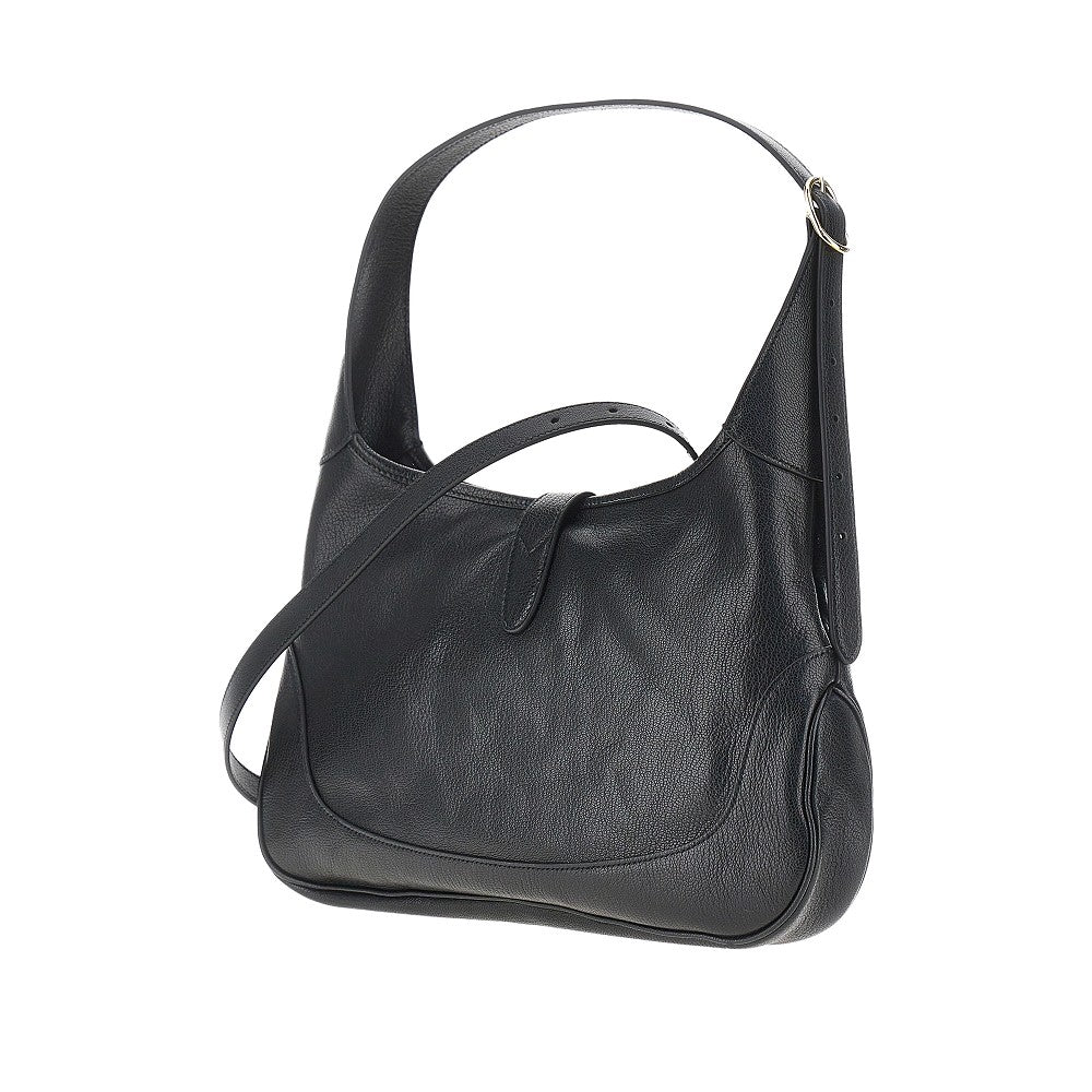 Medium 'Jackie 1961' leather bag