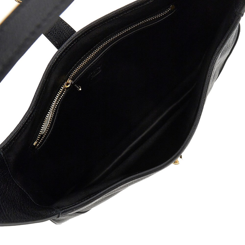 Medium 'Jackie 1961' leather bag