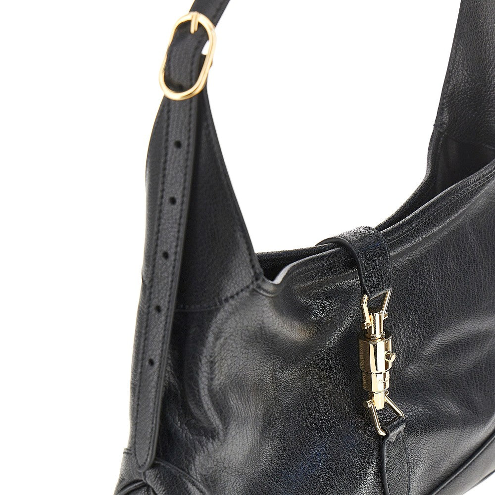 Medium 'Jackie 1961' leather bag