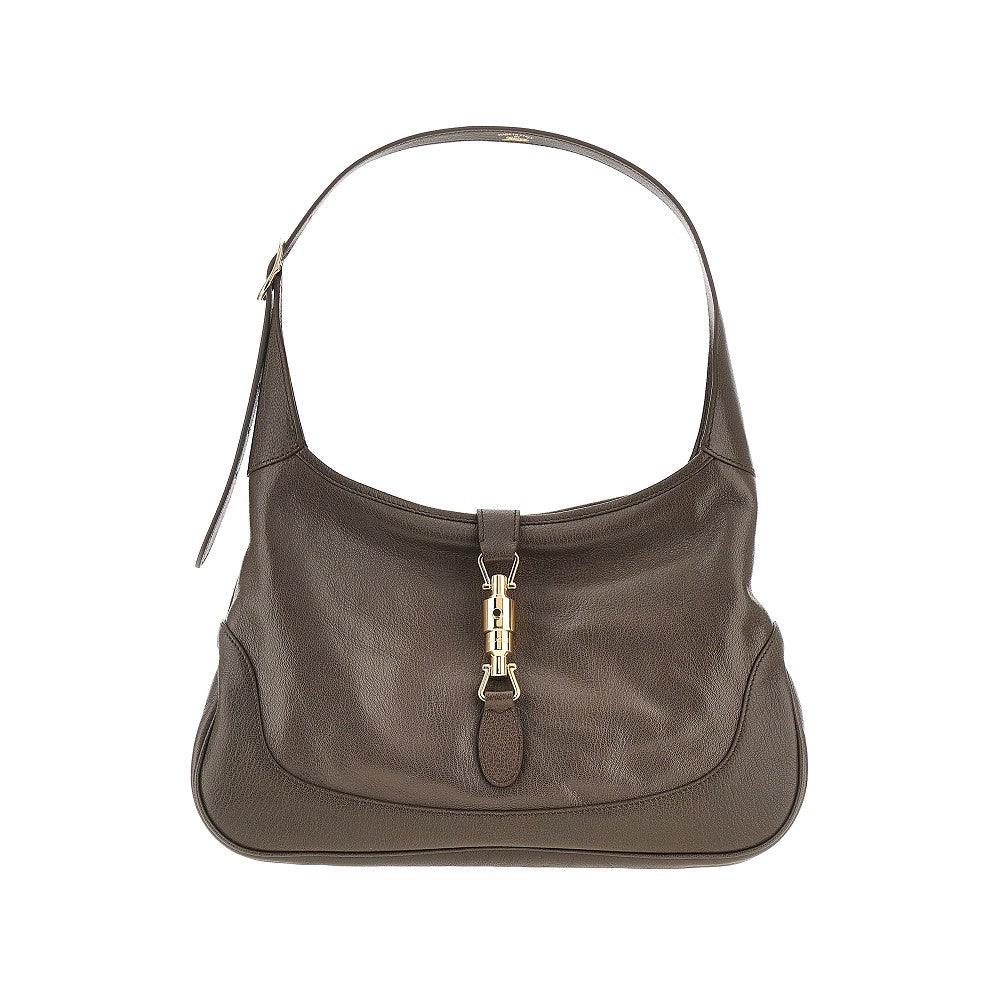 Medium 'Jackie 1961' leather bag