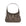 Borsa 'Jackie 1961' media in pelle