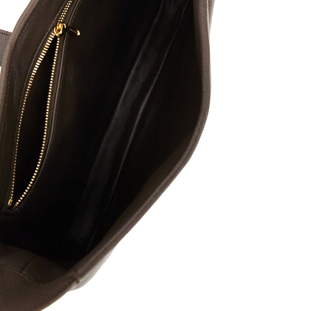 Medium 'Jackie 1961' leather bag