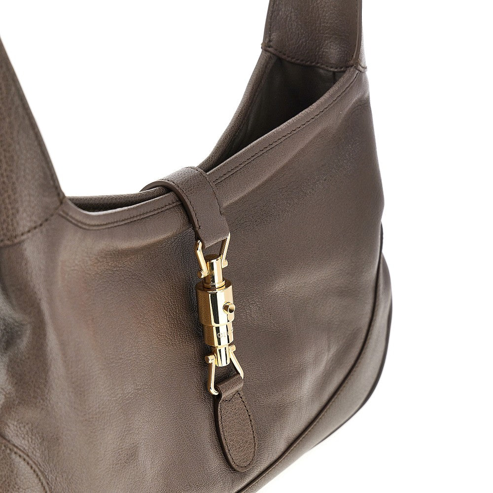 Medium 'Jackie 1961' leather bag