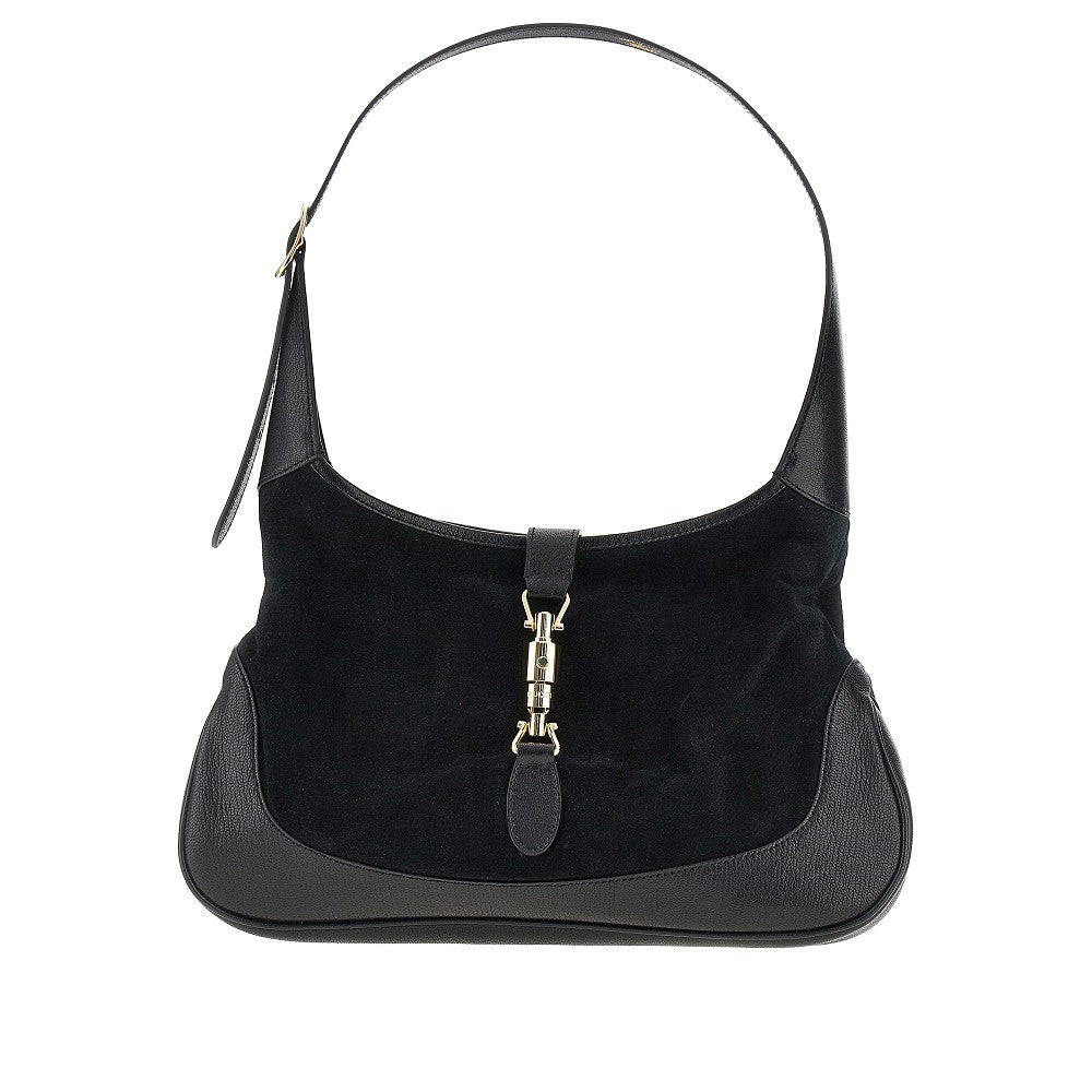 Medium 'Jackie 1961' leather bag