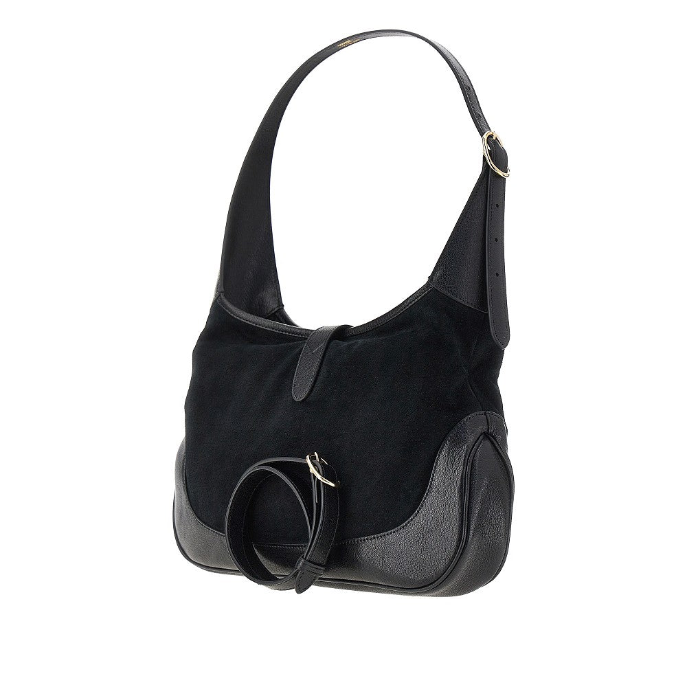 Medium 'Jackie 1961' leather bag