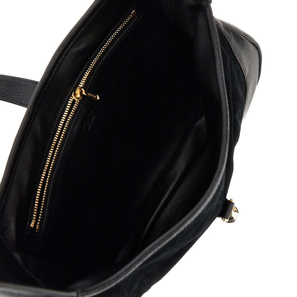 Medium 'Jackie 1961' leather bag