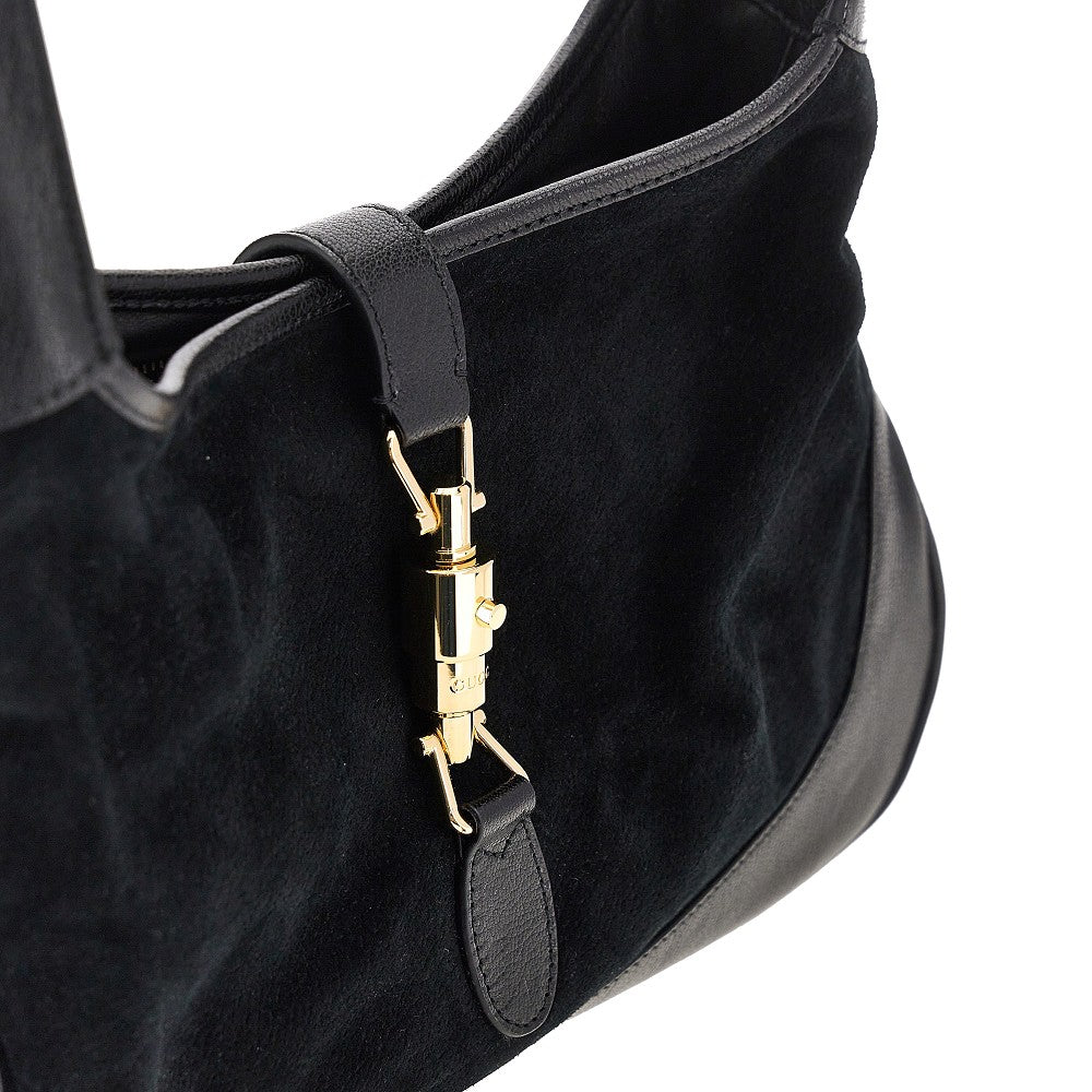 Medium 'Jackie 1961' leather bag