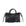 Borsa 'Le City' piccola in pelle Arena