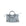 Arena leather small 'Le City' bag