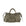 Borsa 'Le City' piccola in pelle Arena