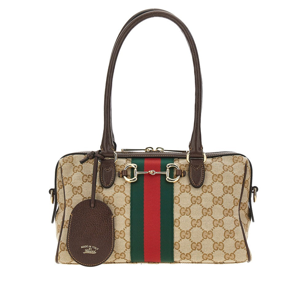 Borsa bauletto 'Borsetto' media