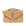 Quilted nappa leather small 'Loulou' bag