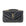 Quilted nappa leather small 'Loulou' bag