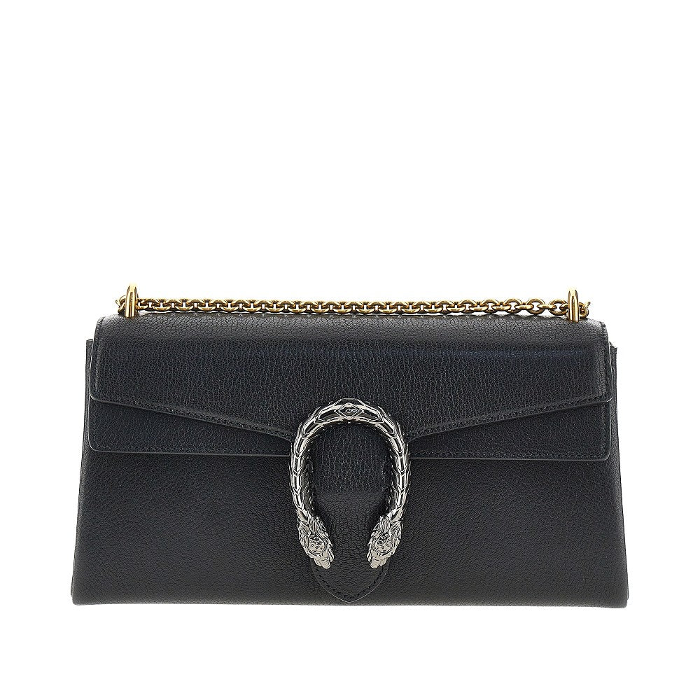 Medium 'Dionysus' bag