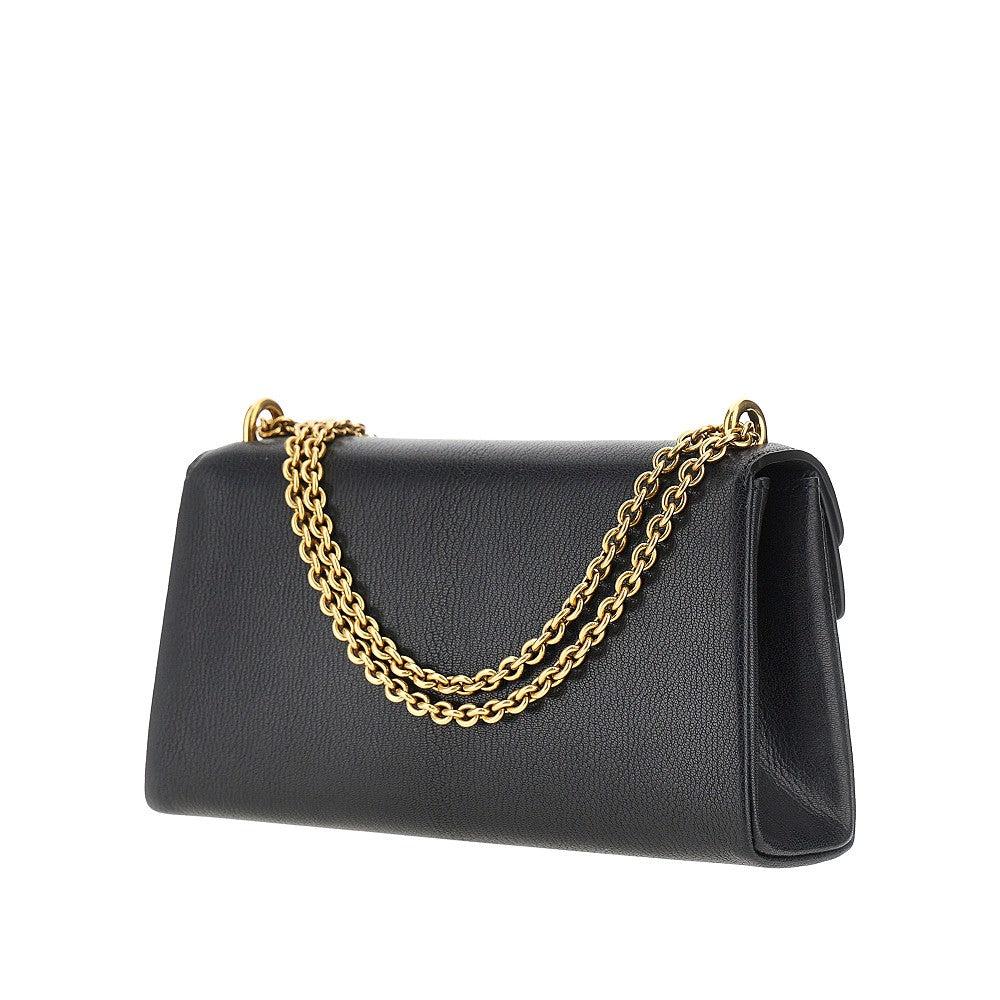 Medium 'Dionysus' bag