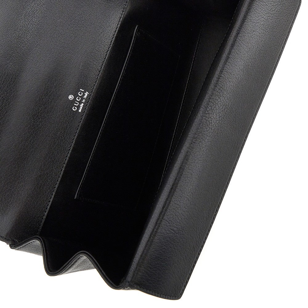 Medium 'Dionysus' bag