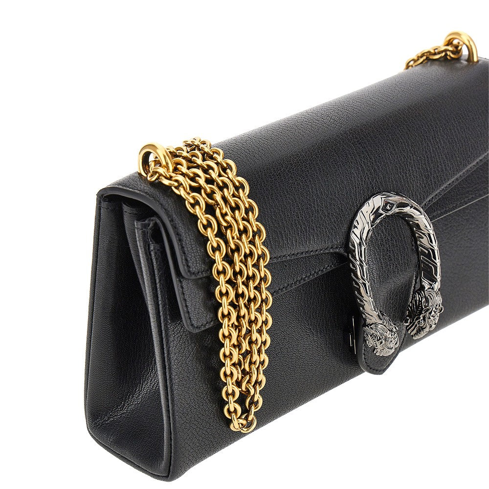 Medium 'Dionysus' bag