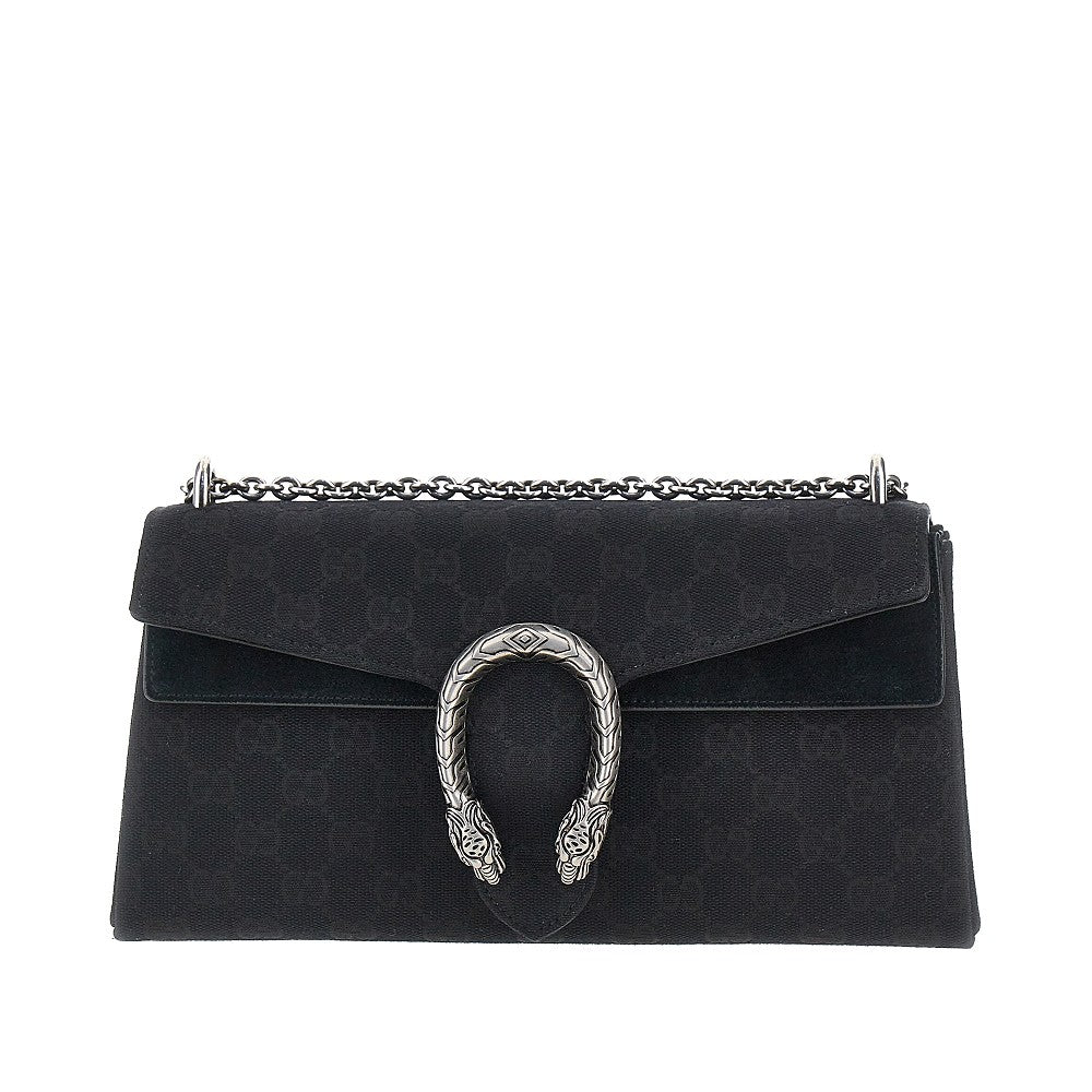 Medium 'Dionysus' bag