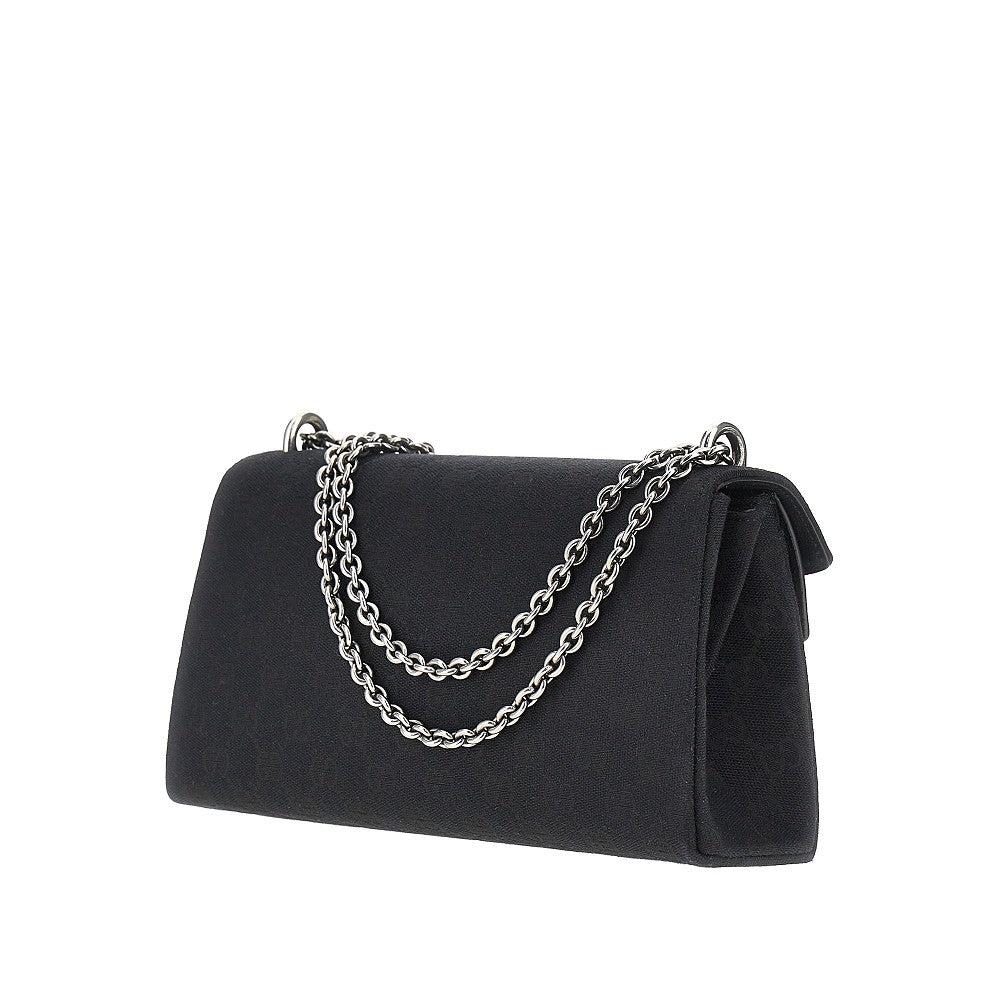 Medium 'Dionysus' bag