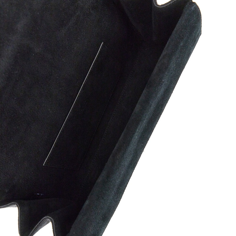 Medium 'Dionysus' bag