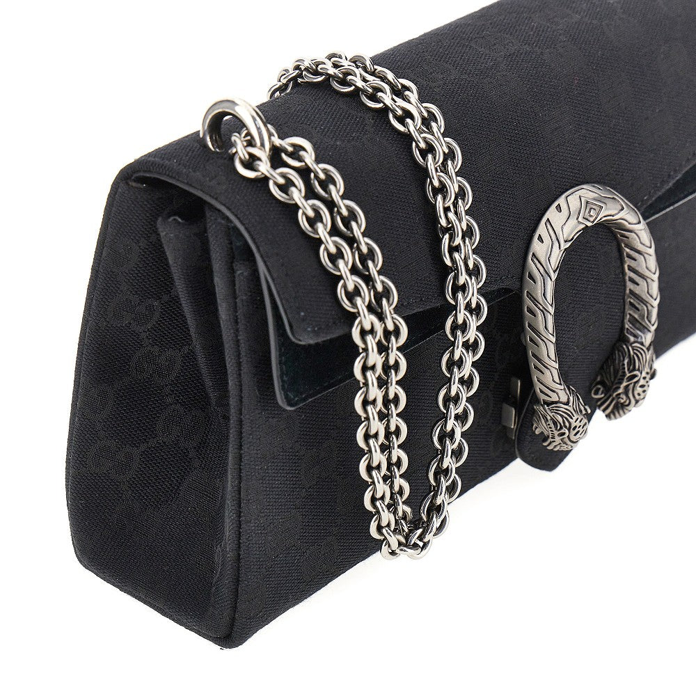 Medium 'Dionysus' bag