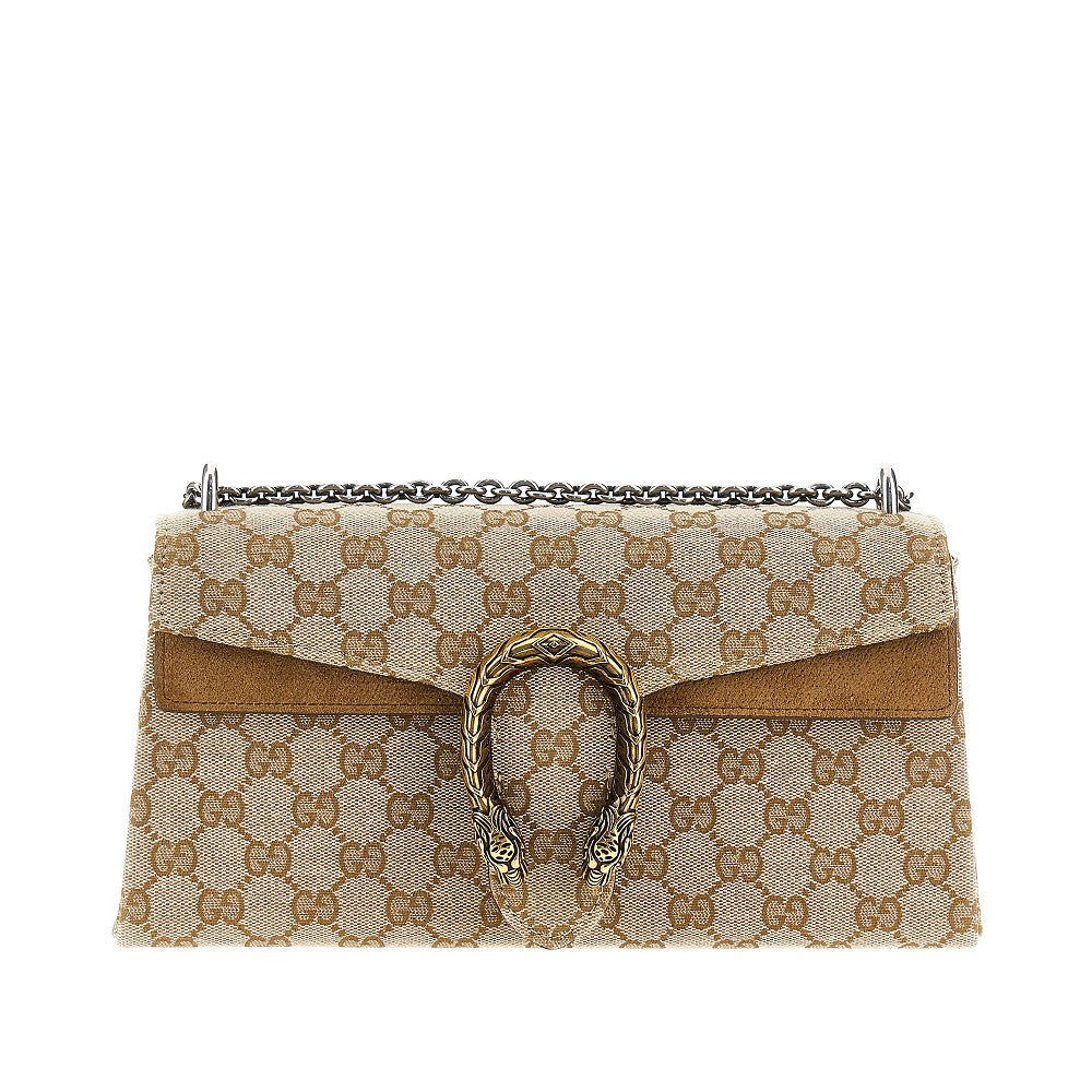 Medium 'Dionysus' bag