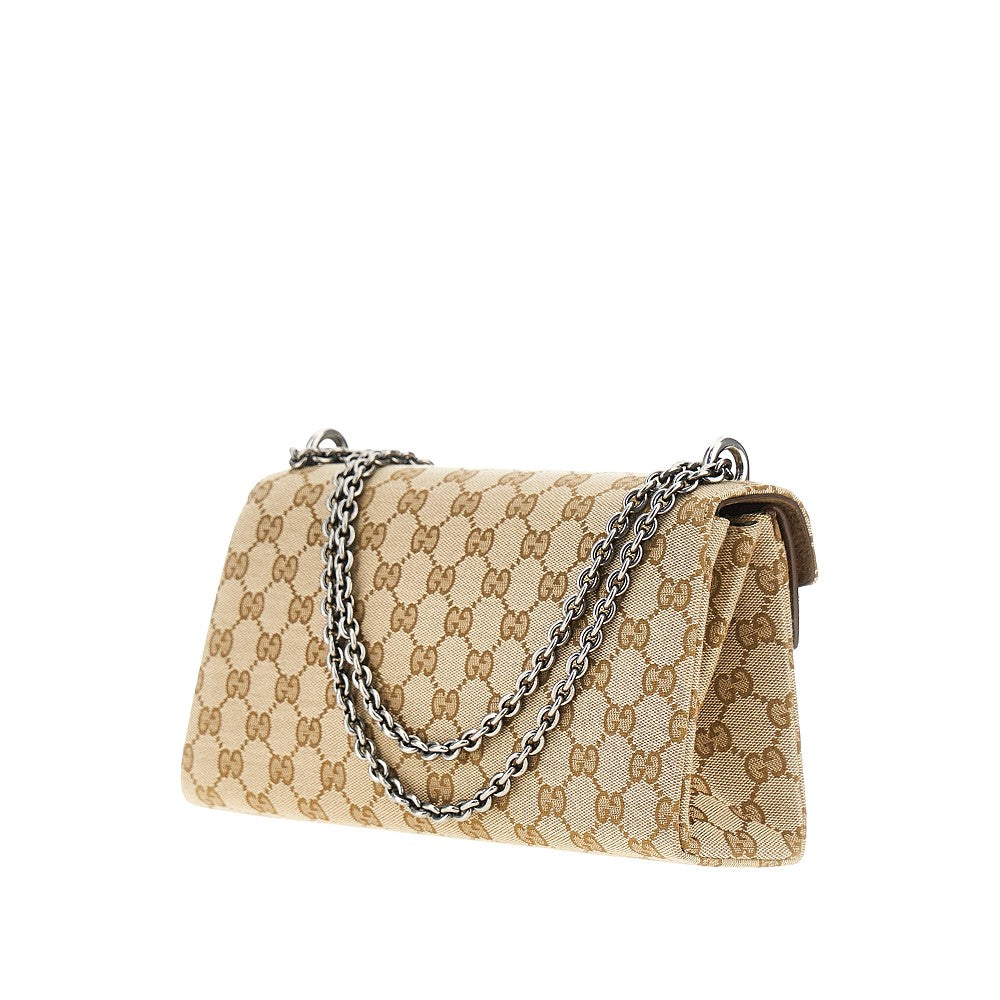 Medium 'Dionysus' bag