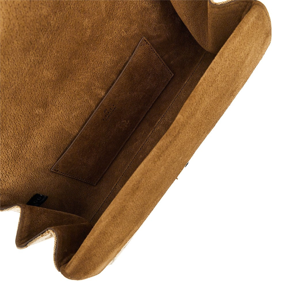 Medium 'Dionysus' bag