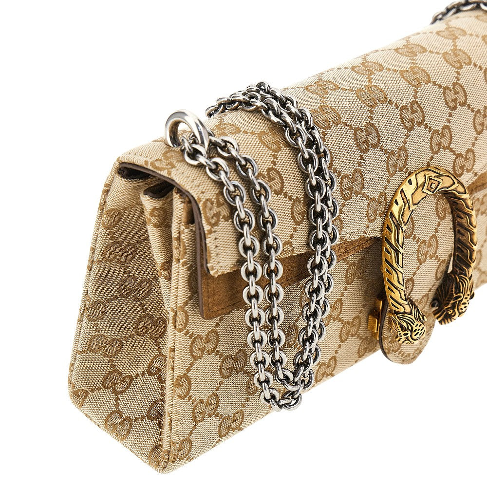 Medium 'Dionysus' bag