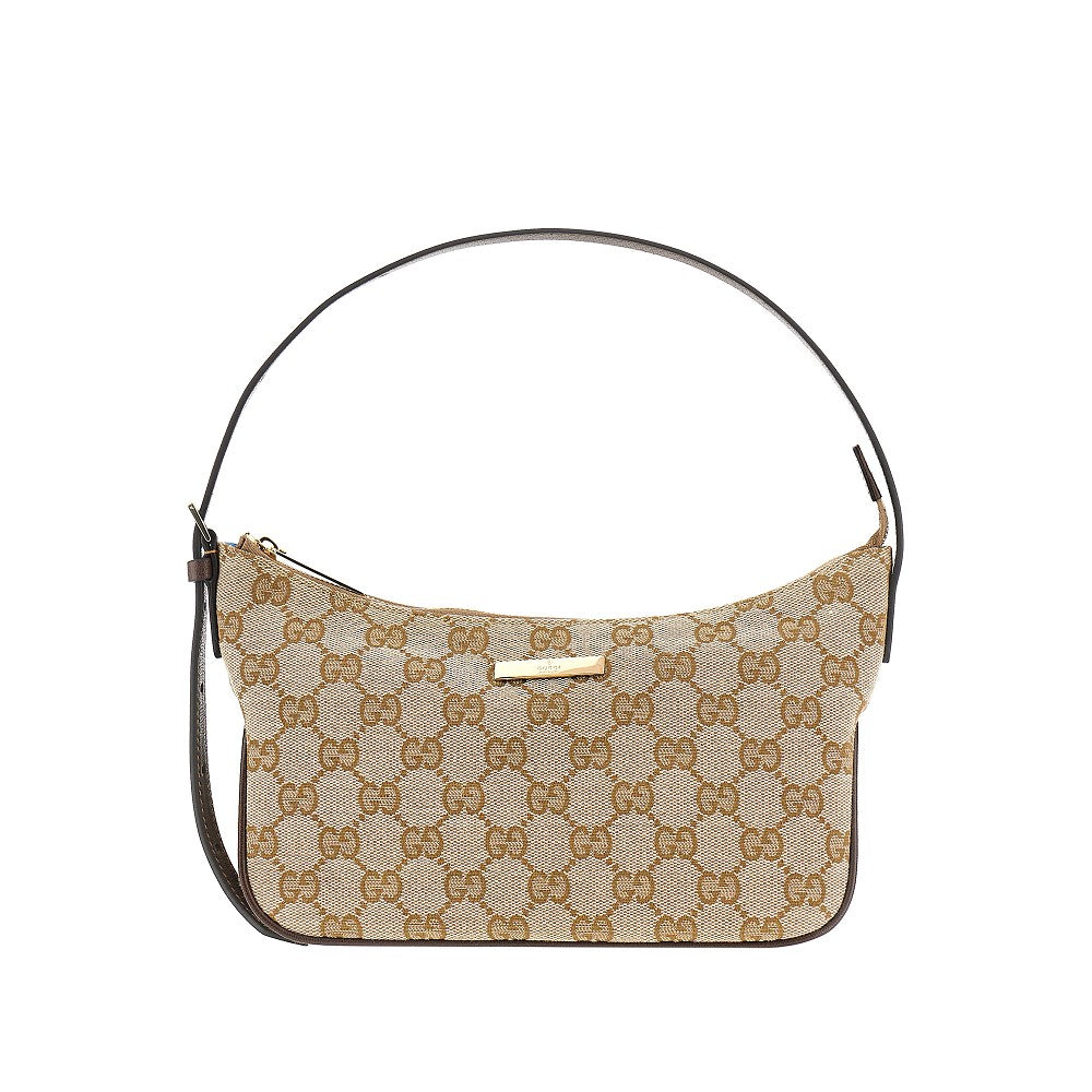 Borsa 'Lady Lunetta' piccola