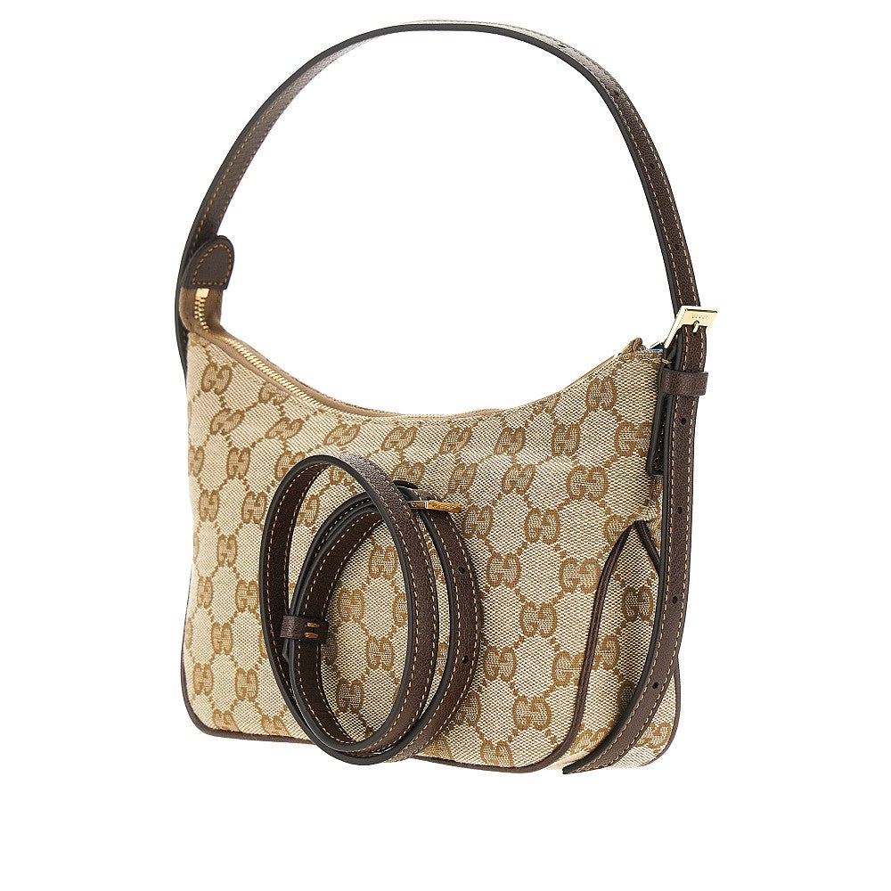 Borsa 'Lady Lunetta' piccola