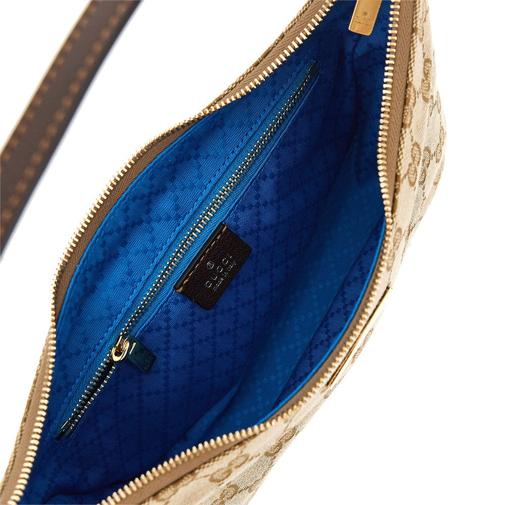 Borsa 'Lady Lunetta' piccola