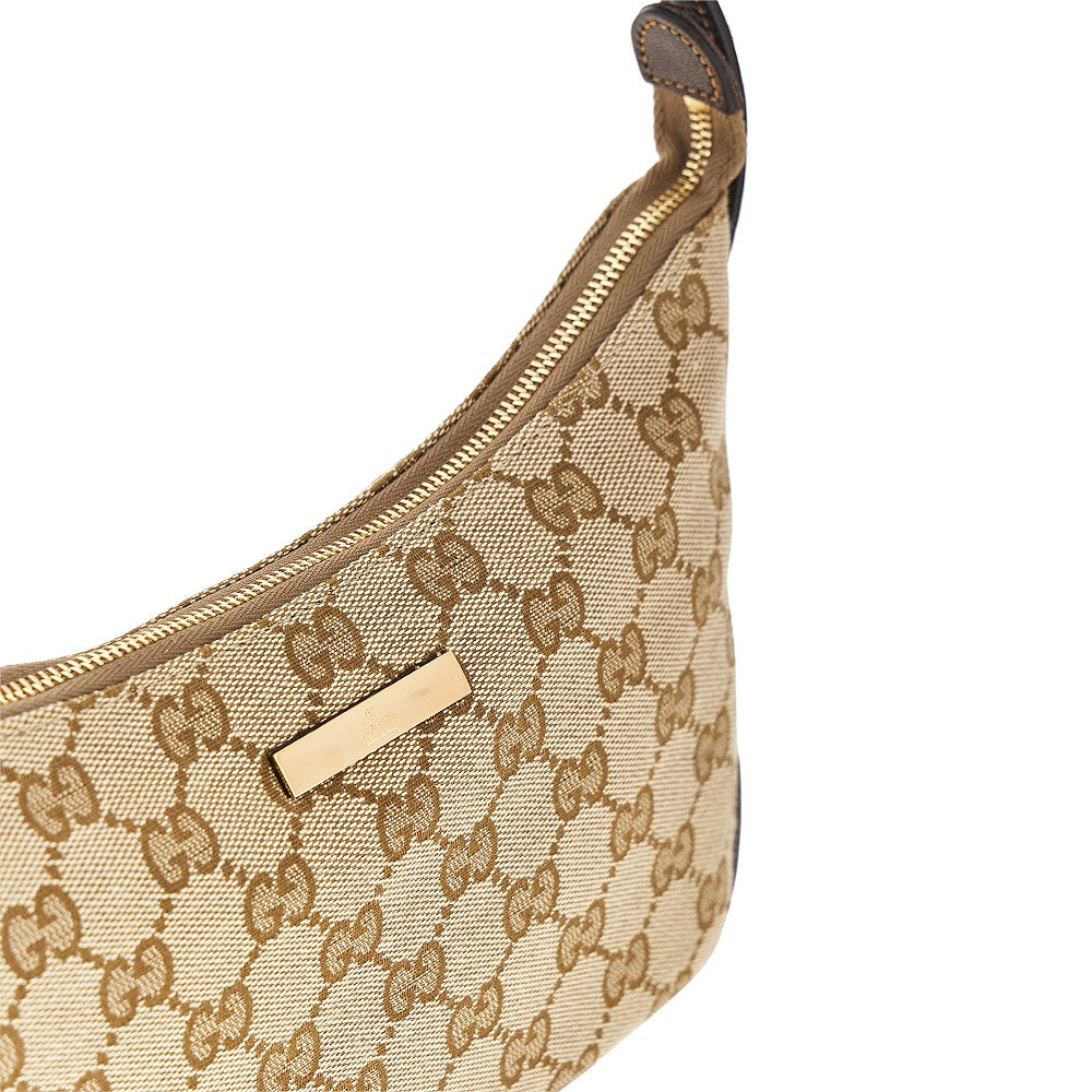 Borsa 'Lady Lunetta' piccola
